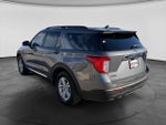 2021 Explorer Thumbnail 7