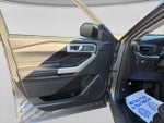 2021 Explorer Thumbnail 14