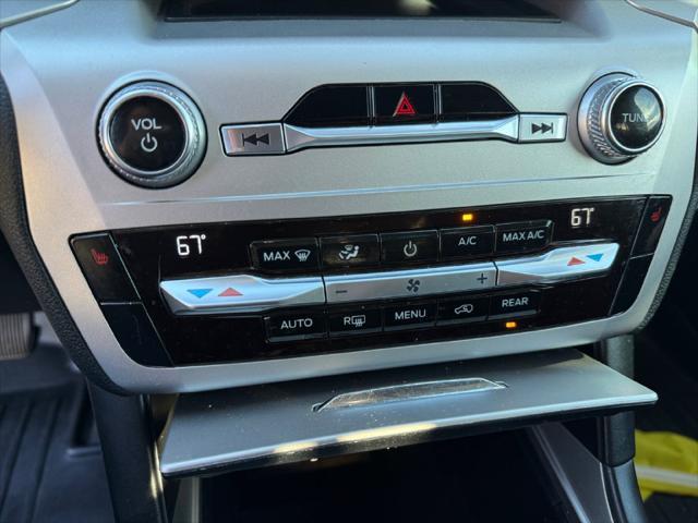 2021 Ford Explorer - $25,311