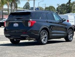 2021 Explorer Thumbnail 3