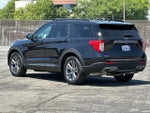 2021 Explorer Thumbnail 5