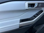 2021 Explorer Thumbnail 10