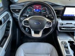 2021 Explorer Thumbnail 13