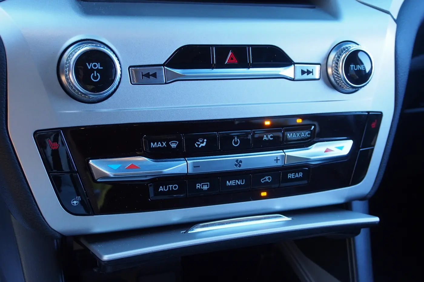 2022 Ford Explorer - $22,846