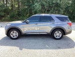2022 Explorer Thumbnail 6