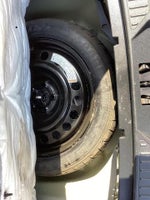 2022 Explorer Thumbnail 14