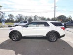 2022 Explorer Thumbnail 5