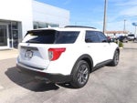 2022 Explorer Thumbnail 11