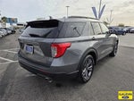2022 Explorer Thumbnail 7