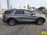 2022 Explorer Thumbnail 8