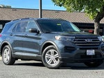 2022 Explorer Thumbnail 2