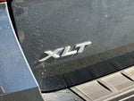 2022 Explorer Thumbnail 9