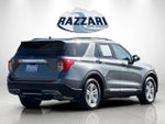 2022 Explorer Thumbnail 3