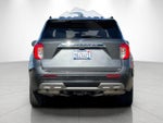 2022 Explorer Thumbnail 4