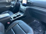 2022 Explorer Thumbnail 16