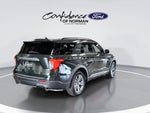 2022 Explorer Thumbnail 7