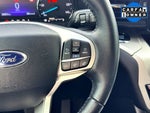 2022 Explorer Thumbnail 24