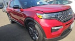 2022 Explorer Thumbnail 3