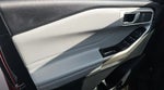 2022 Explorer Thumbnail 9