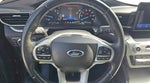 2022 Explorer Thumbnail 10