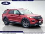 2022 Explorer Thumbnail 1