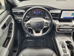 2022 Explorer Thumbnail 11