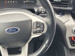 2022 Explorer Thumbnail 14
