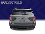 2022 Explorer Thumbnail 6