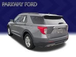 2022 Explorer Thumbnail 7