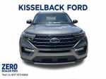 2023 Explorer Thumbnail 10