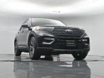 2023 Explorer Thumbnail 4