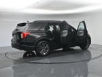 2023 Explorer Thumbnail 6