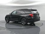 2023 Explorer Thumbnail 7