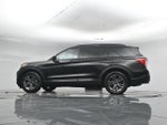 2023 Explorer Thumbnail 8