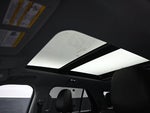 2023 Explorer Thumbnail 10
