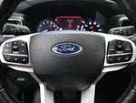2023 Explorer Thumbnail 13