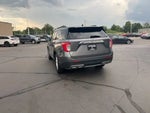 2023 Explorer Thumbnail 12