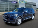 2023 Explorer Thumbnail 2