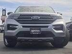 2023 Explorer Thumbnail 2