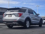 2023 Explorer Thumbnail 4