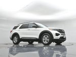 2023 Explorer Thumbnail 4