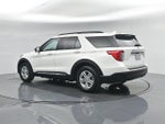 2023 Explorer Thumbnail 7