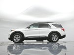 2023 Explorer Thumbnail 8