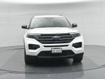 2023 Explorer Thumbnail 25