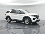 2023 Explorer Thumbnail 26