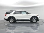 2023 Explorer Thumbnail 27
