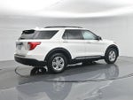 2023 Explorer Thumbnail 29
