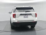 2023 Explorer Thumbnail 30