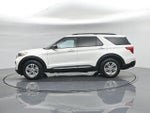 2023 Explorer Thumbnail 31