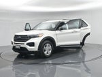 2023 Explorer Thumbnail 32